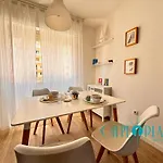 Apartment El Velero