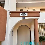 El Velero *