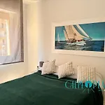 Apartment El Velero *