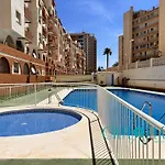 Apartment El Velero