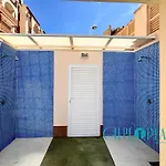 El Velero *